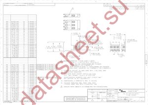 5-644563-0 datasheet  